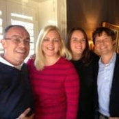 Catherine Dority's photo