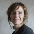 Photo de profil de Studio ido