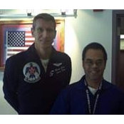 Kenneth Guerrero's photo