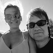 Zema Struve's photo