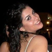 Foto de Denisse Peñaflor Castellanos