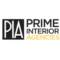Prime Interior Agencies