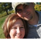 Misty Maddox's photo
