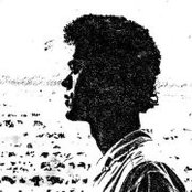 Joe Martinellis foto