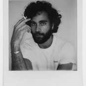 Joachim Rappaport's photo