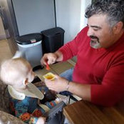 Ersan Türkoğlu's photo