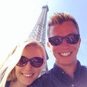 Tanner Skermans's photo