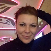 Mimi Georgieva's photo