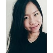 Peixiu Ching's photo
