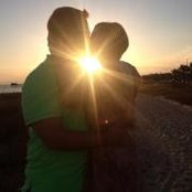 Joshua Hayes's photo