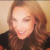 Terra Najork's photo