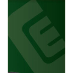 Cacy Electric