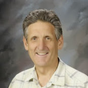 Carl Davis's photo