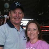 DebbieandGary Pools foto