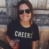 McKenzie Anderson's photo
