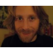 Foto von Andrew Moncrieff