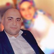 Foto von Samer Sayed