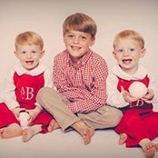 Taylor Barksdale's photo