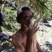 Casper Ettelsons billede
