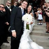 Kristina Roach's photo