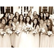 Liz Rodan's photo