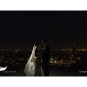 Michelle Jones's photo