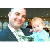 Gabriel Steinbach's photo