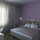 webuser_696692