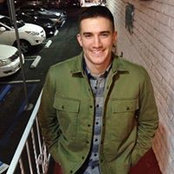 Matt Ervine's photo