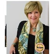 Sharon Mast's photo