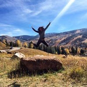 Madison Khanna's photo