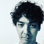 Foto von 儀保盛充