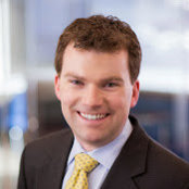Jonathan Huber's photo