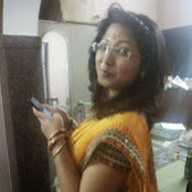 Meenakshi Gaud's photo