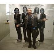 Darrell Flegel's photo