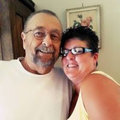 Nancy Larry Kukes's photo