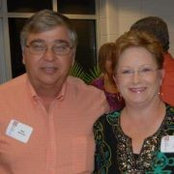 Kim Sheridan's photo