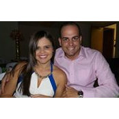 Omar J Riveras foto