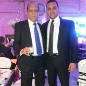 Foto de Youssef EL-Nassag

