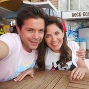 Montse Macias's photo