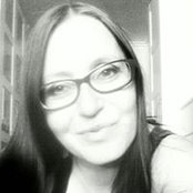 Photo de Mia Mosel