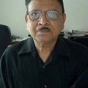 Surendra Mahendra's photo