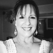 Terry Fehn's photo