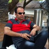 Vimal Thakkar's photo