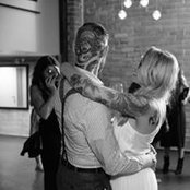 Foto de Jeff McKay
