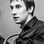 Anatoli Stoyanovski's photo