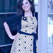 Aimee Broussard's photo