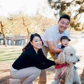 Grace Yang's photo