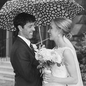 Kerstin Miller's photo