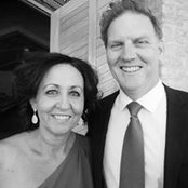 Glenn Hutcheson's photo